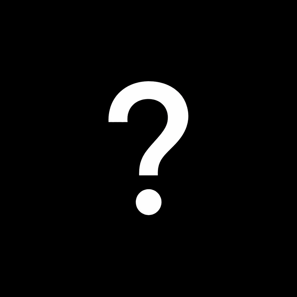 Noir Punks: Waiting Reveal
