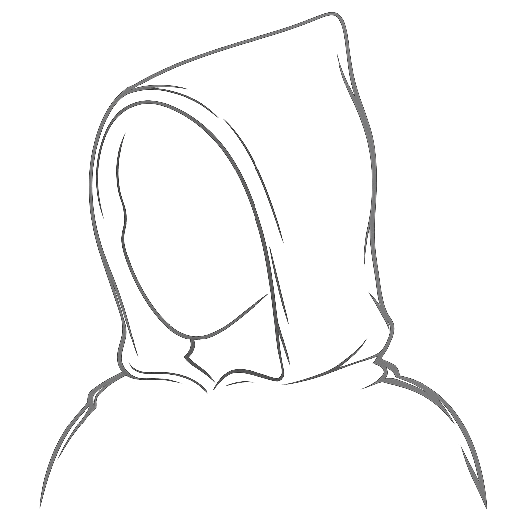 hoodies unrevealed