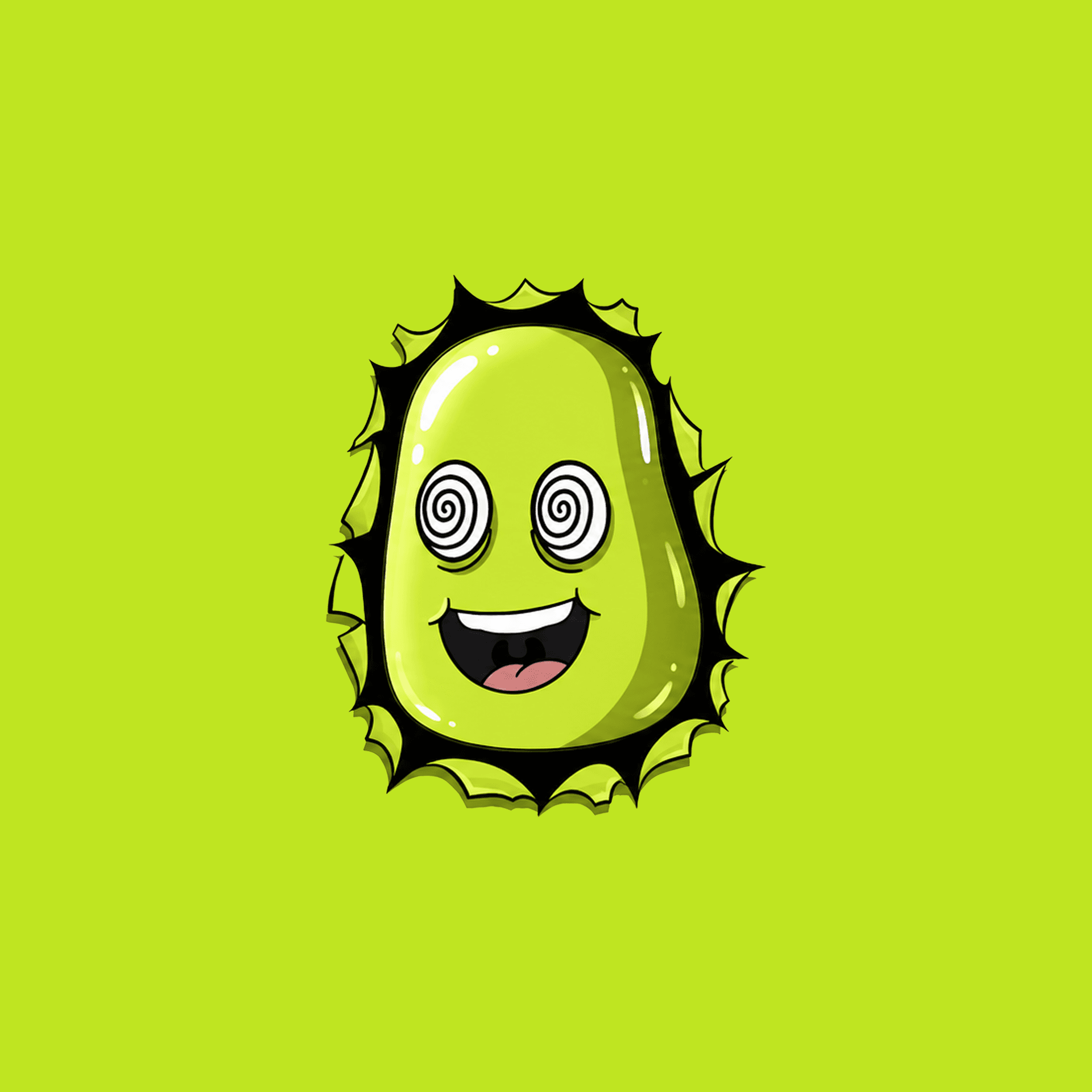 Pre-reveal