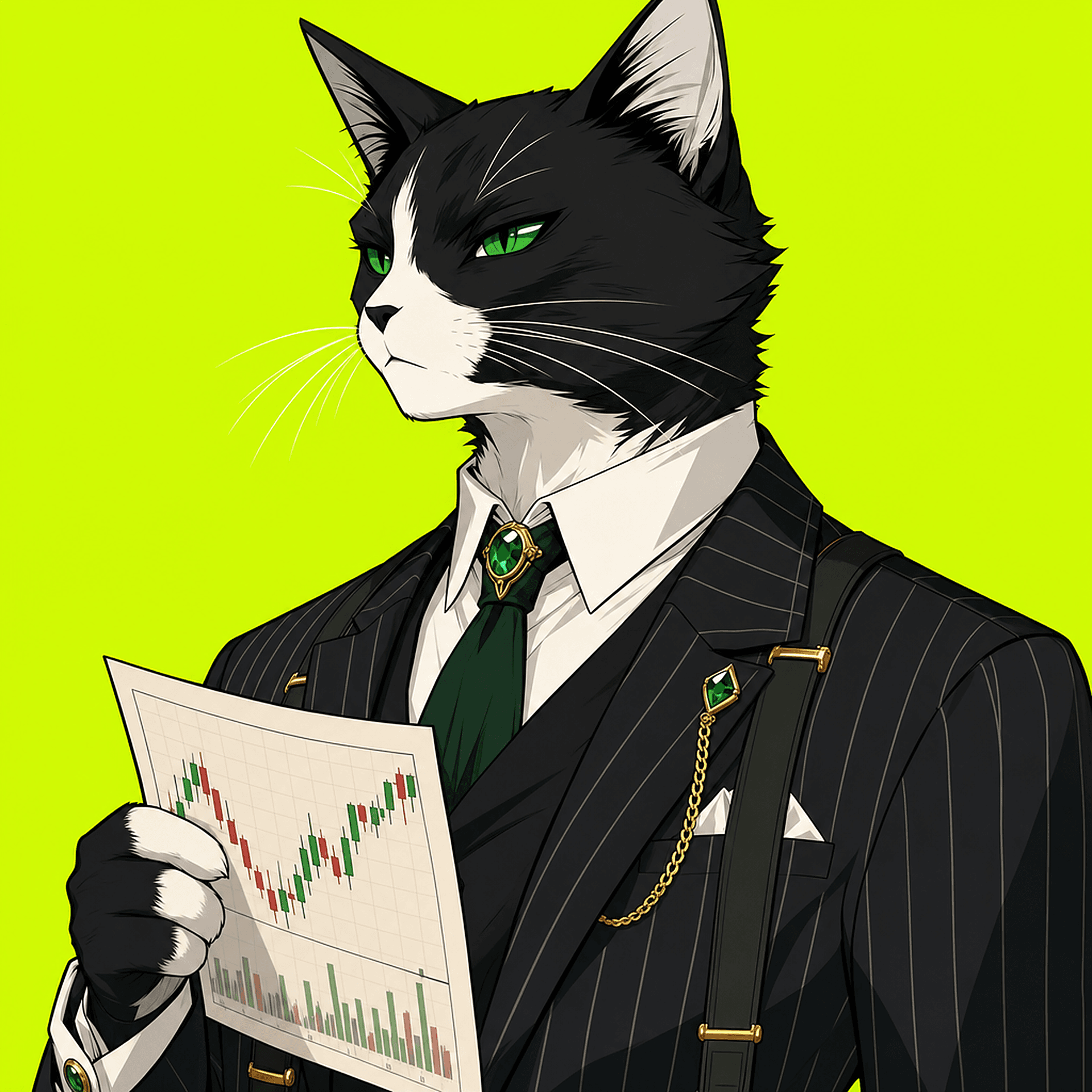 Broker Emberclaw