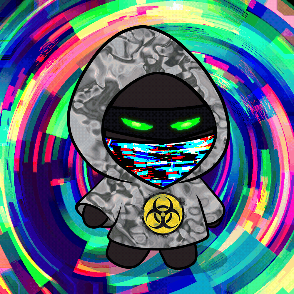 Chibi #5669