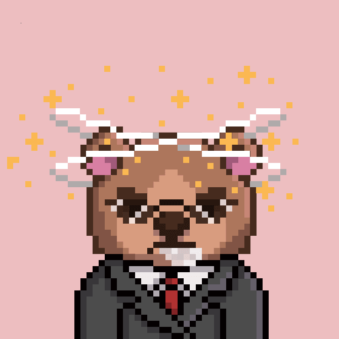 Hangover Bears #6788