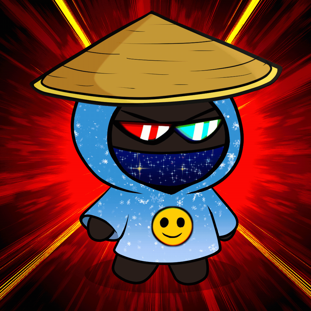 Chibi #6595