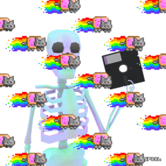 SpookSPOOK #207