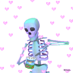 SpookSPOOK #208