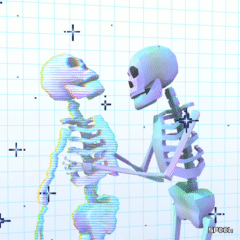 SpookSPOOK #290