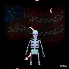 SpookSPOOK #359