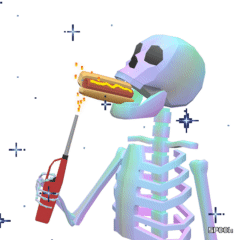 SpookSPOOK #493