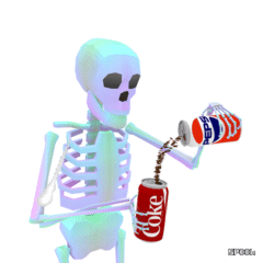 SpookSPOOK #564