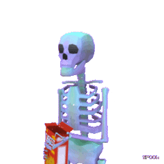 SpookSPOOK #679