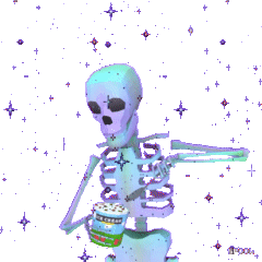 SpookSPOOK #729