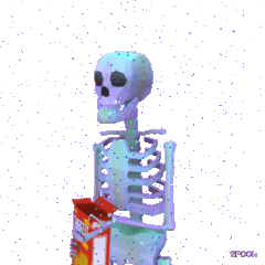 SpookSPOOK #740