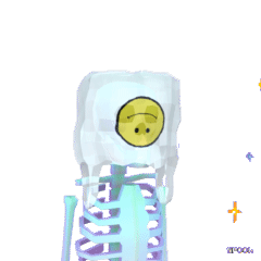 SpookSPOOK #916