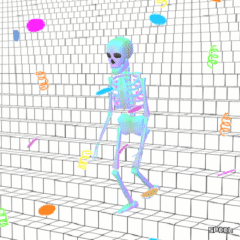 SpookSPOOK #948