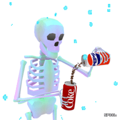 SpookSPOOK #952