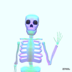 SpookSPOOK #984