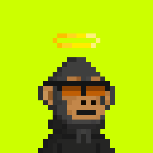 Munki #1177