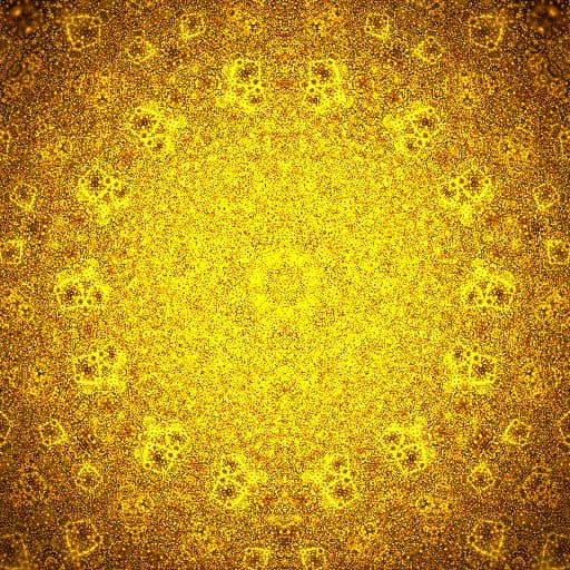 Kaleidoskop #253