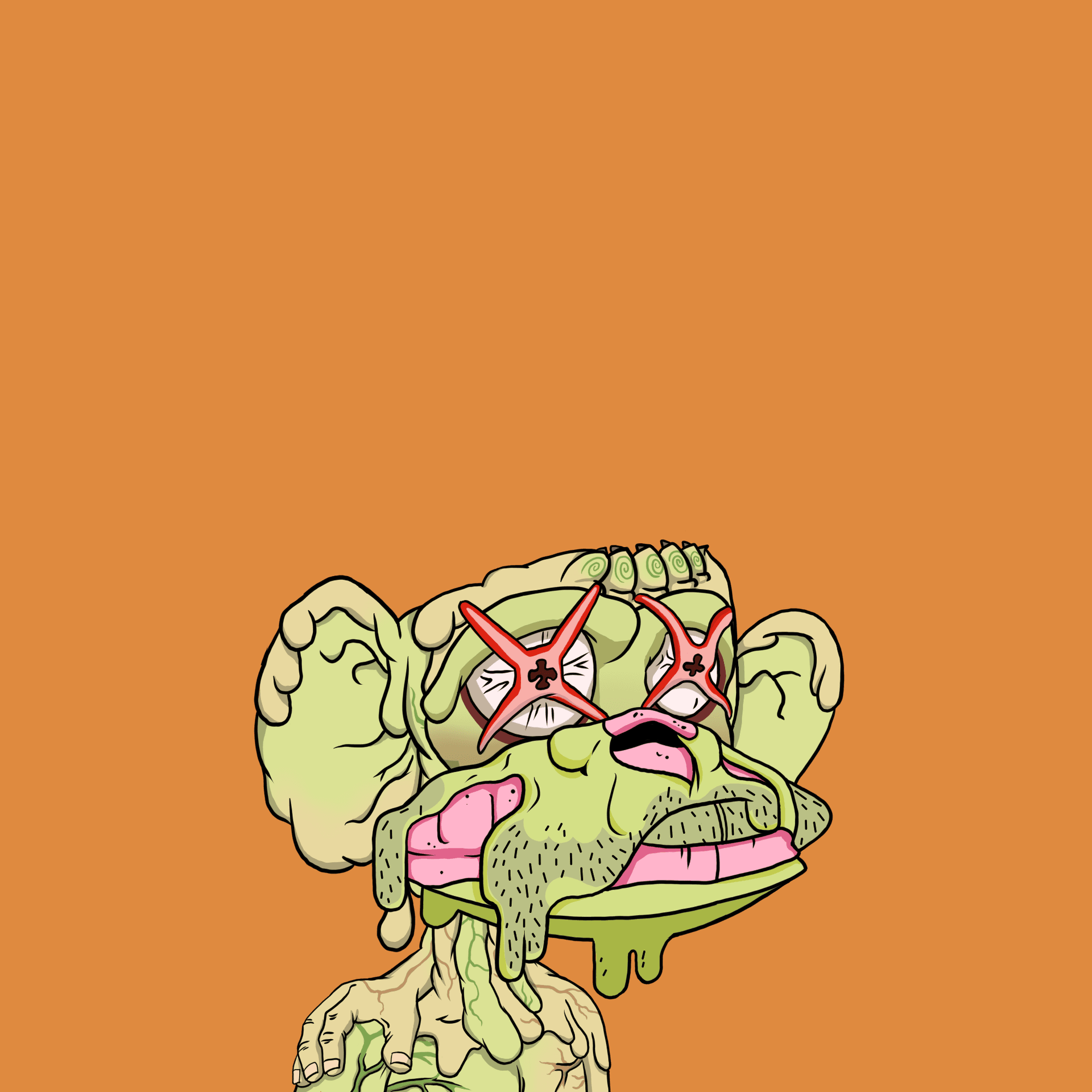 #361