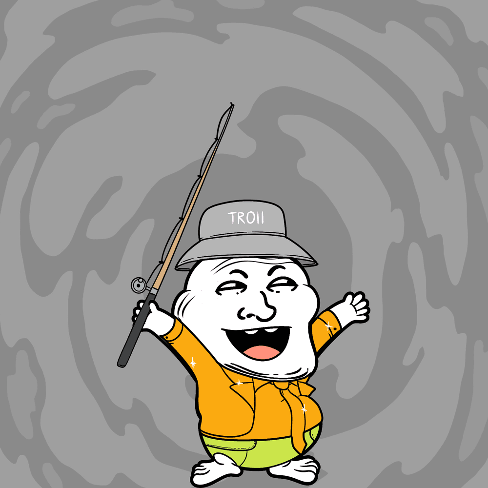 LilTrollTown #1173