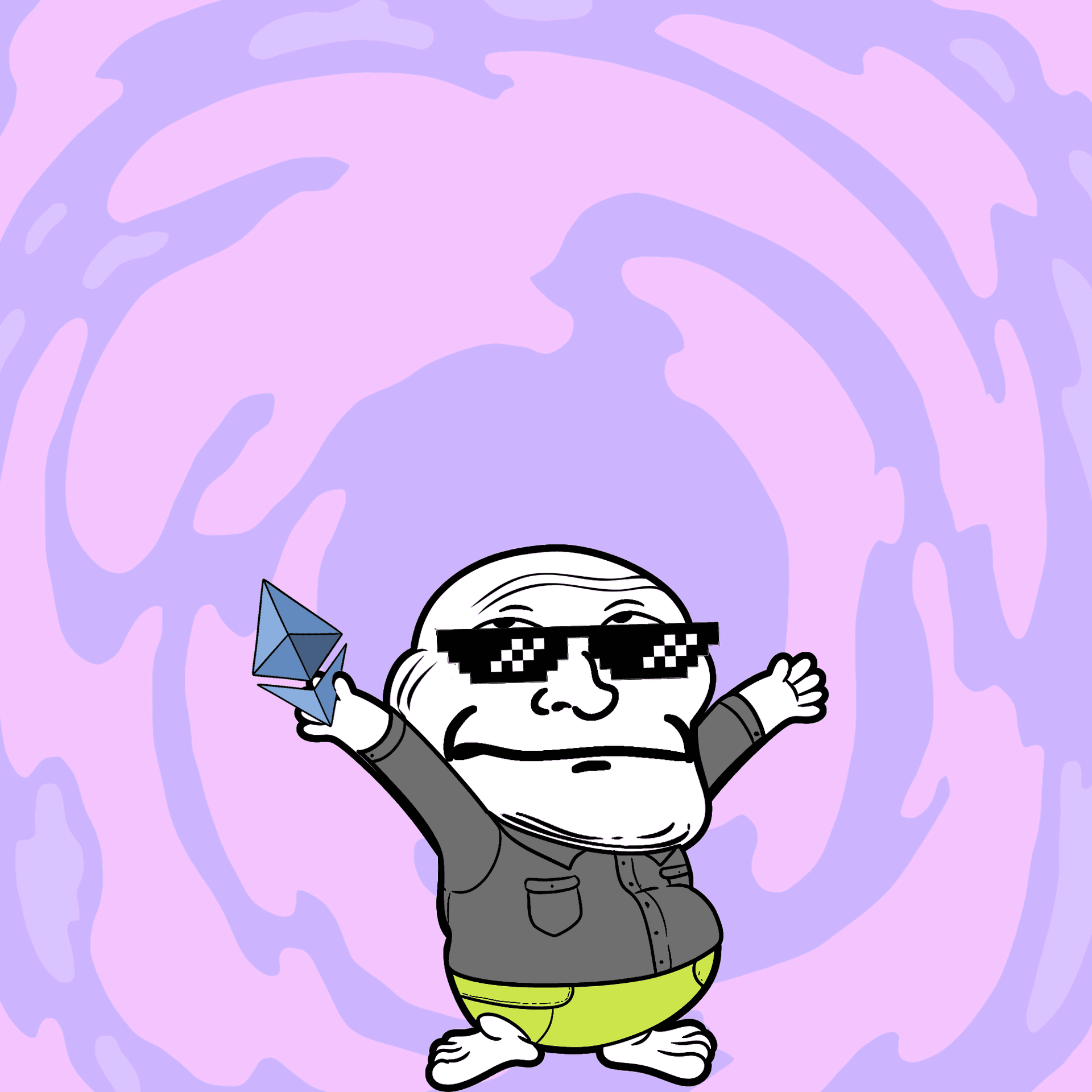 LilTrollTown #1682