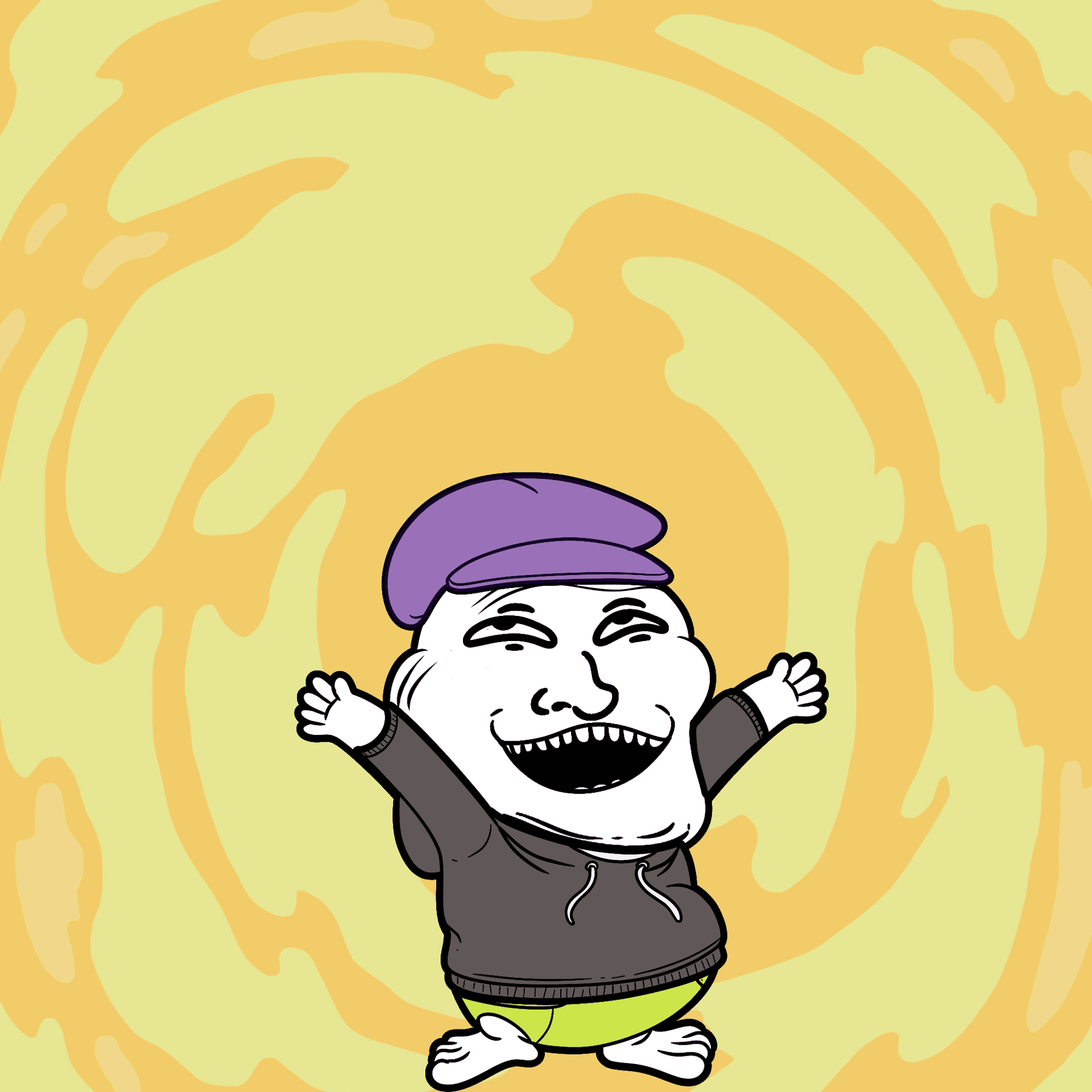 LilTrollTown #1789
