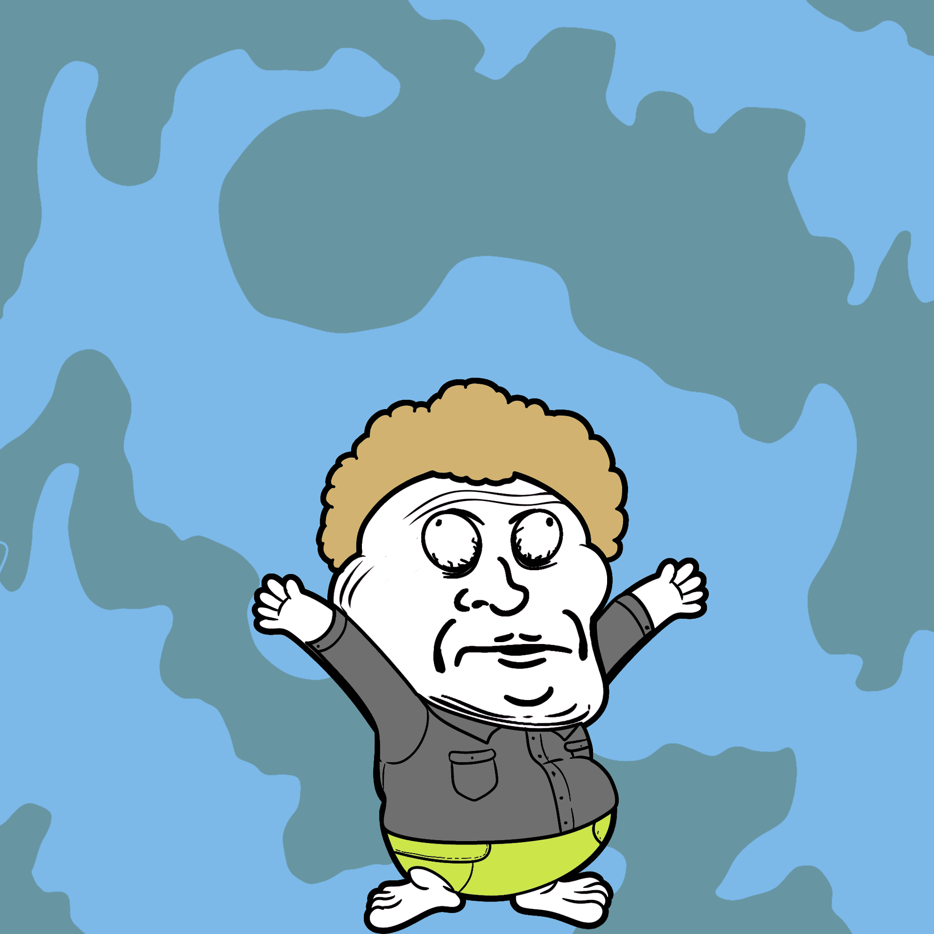 LilTrollTown #2074