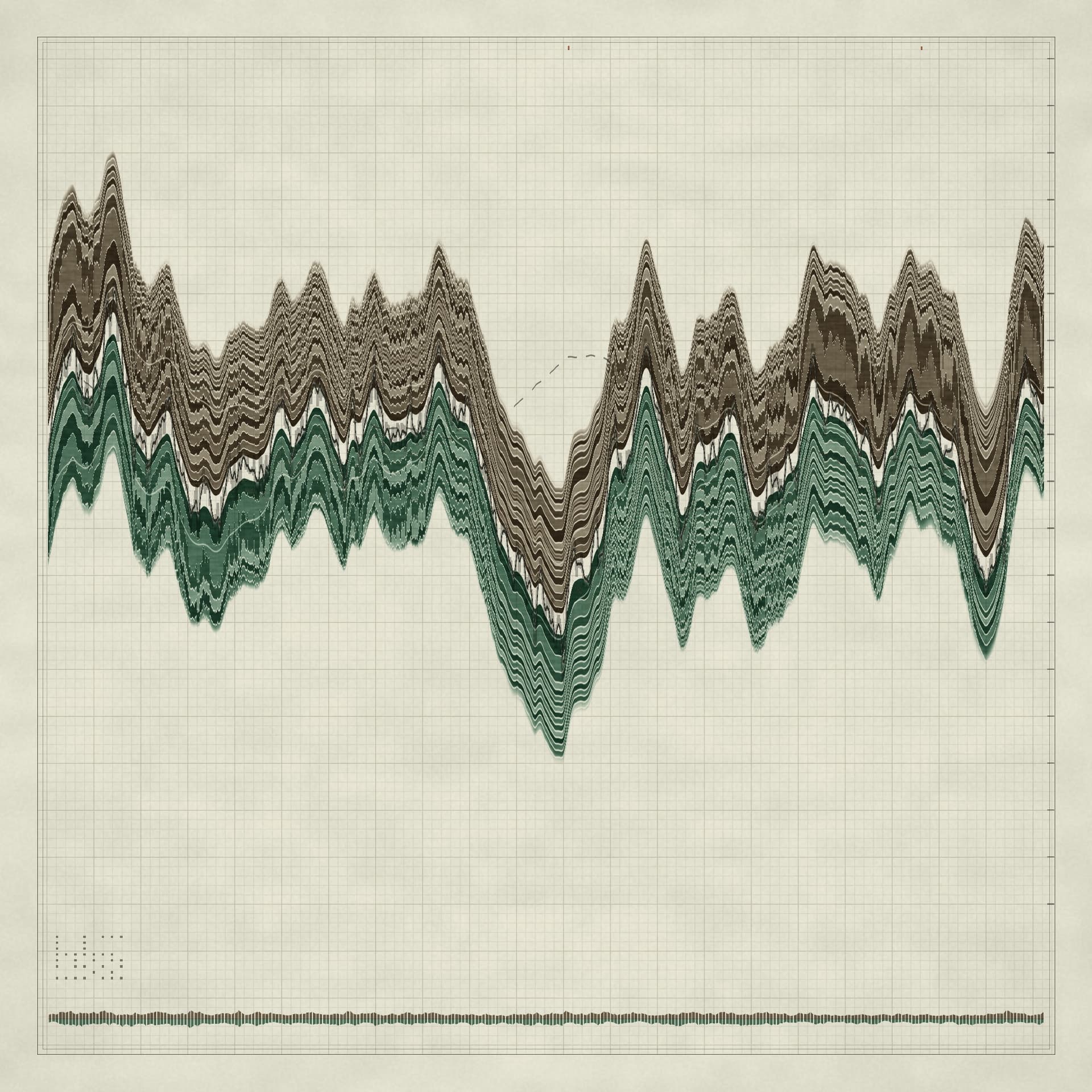 MICROSTRUCTURE #0239