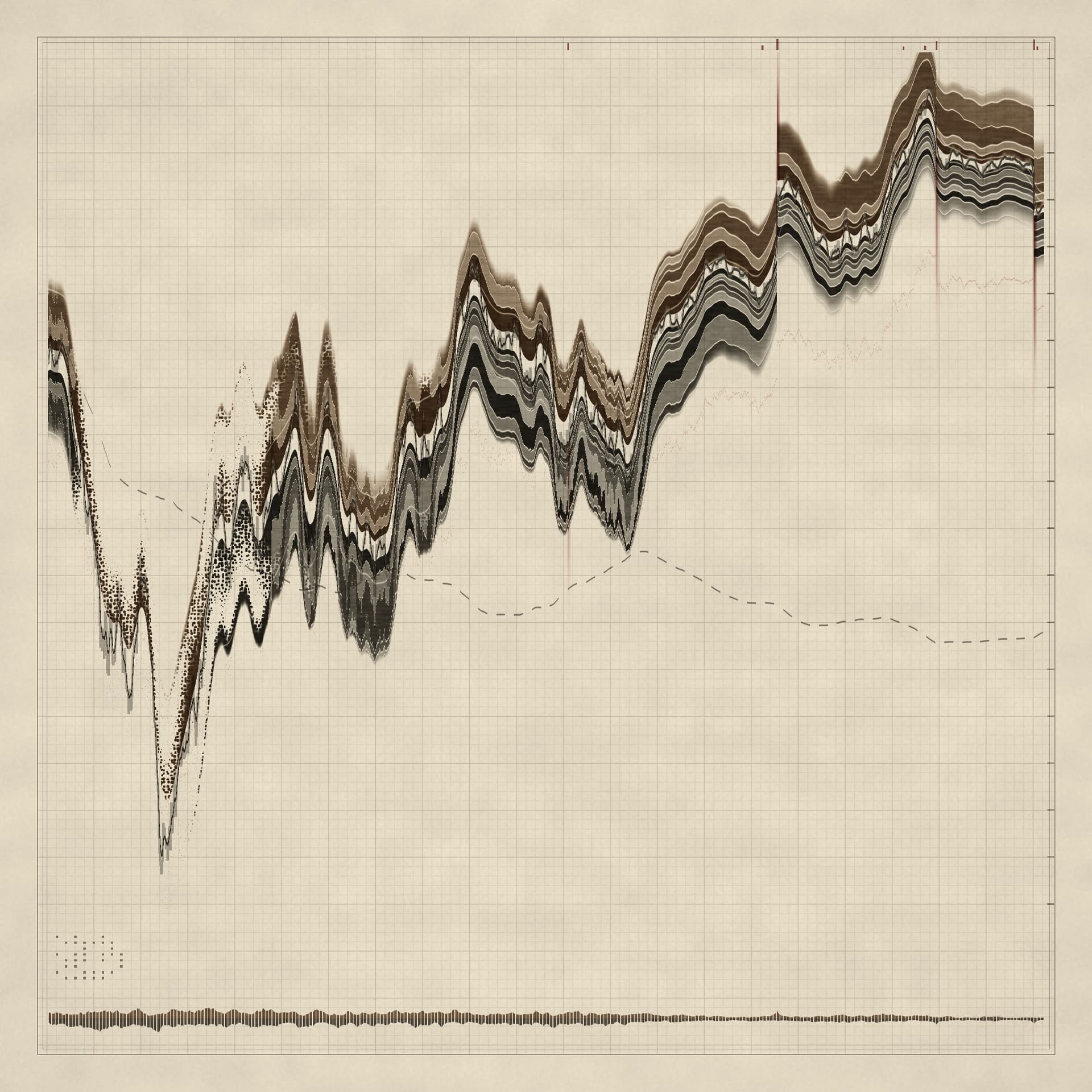 MICROSTRUCTURE #0254