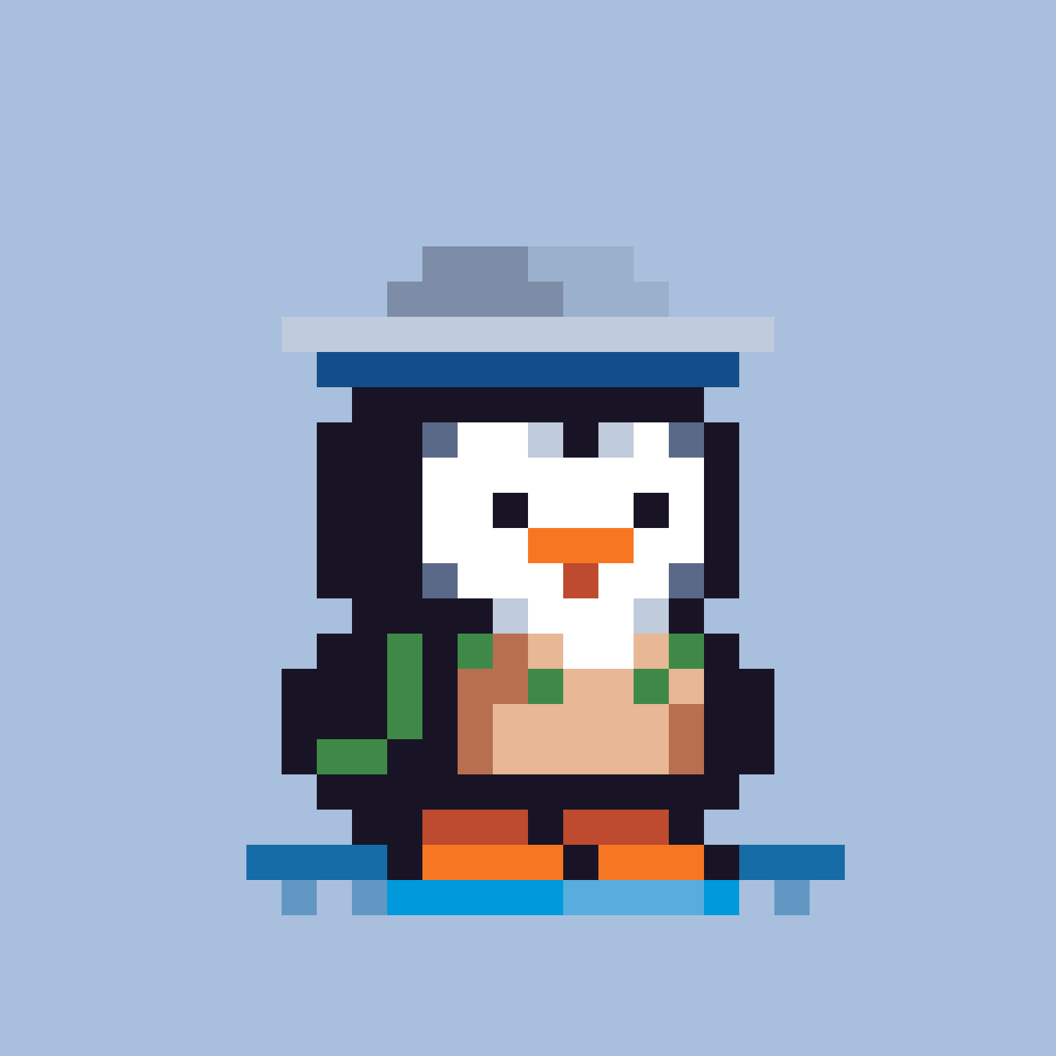Minipeng #4367