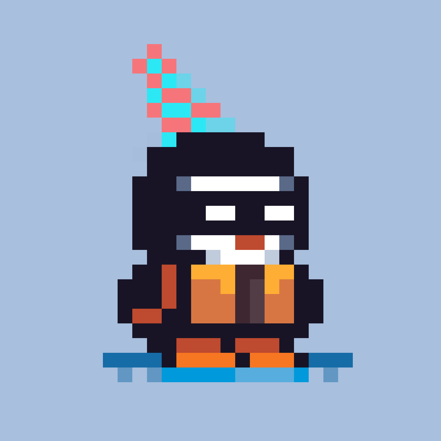 Minipeng #4652