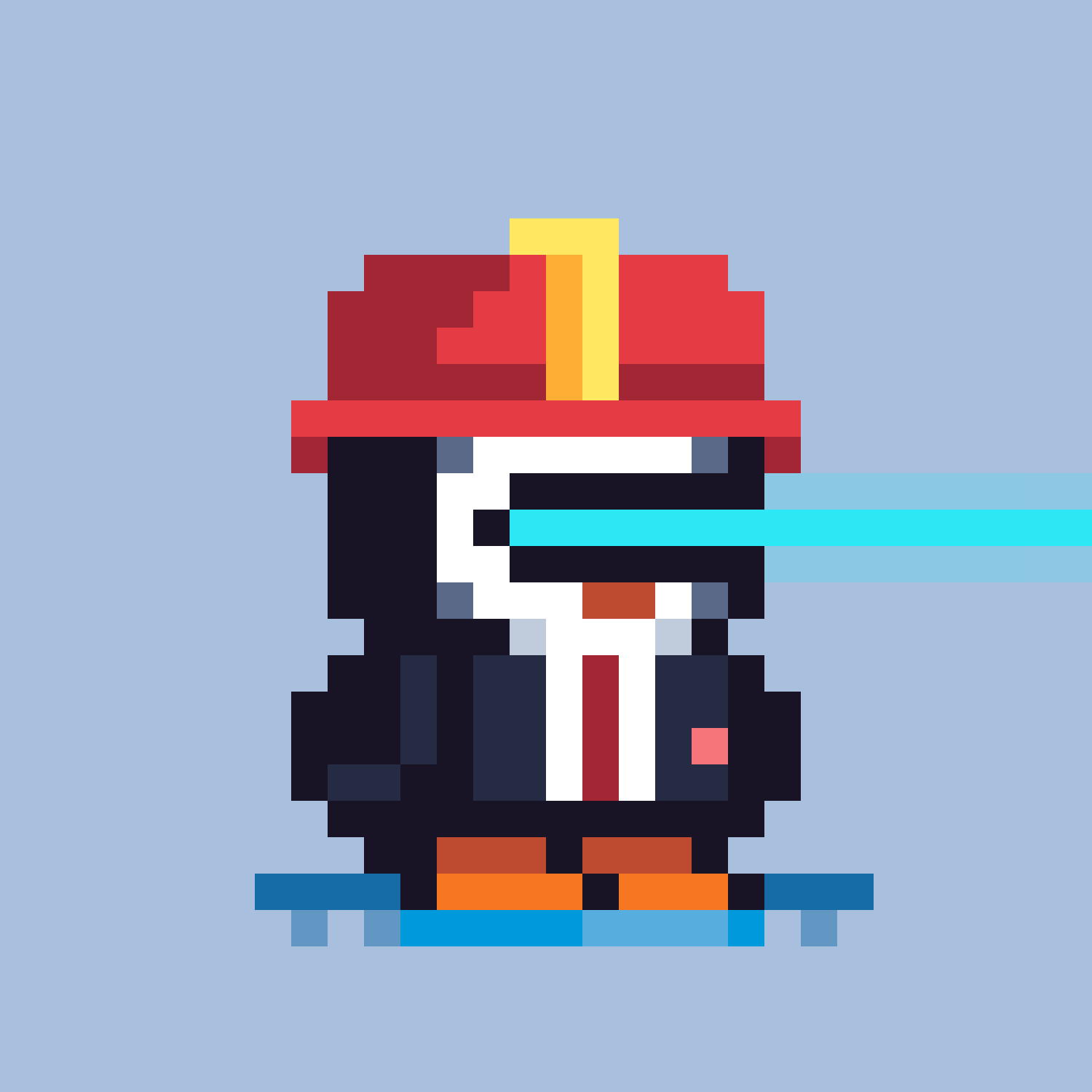 Minipeng #4846