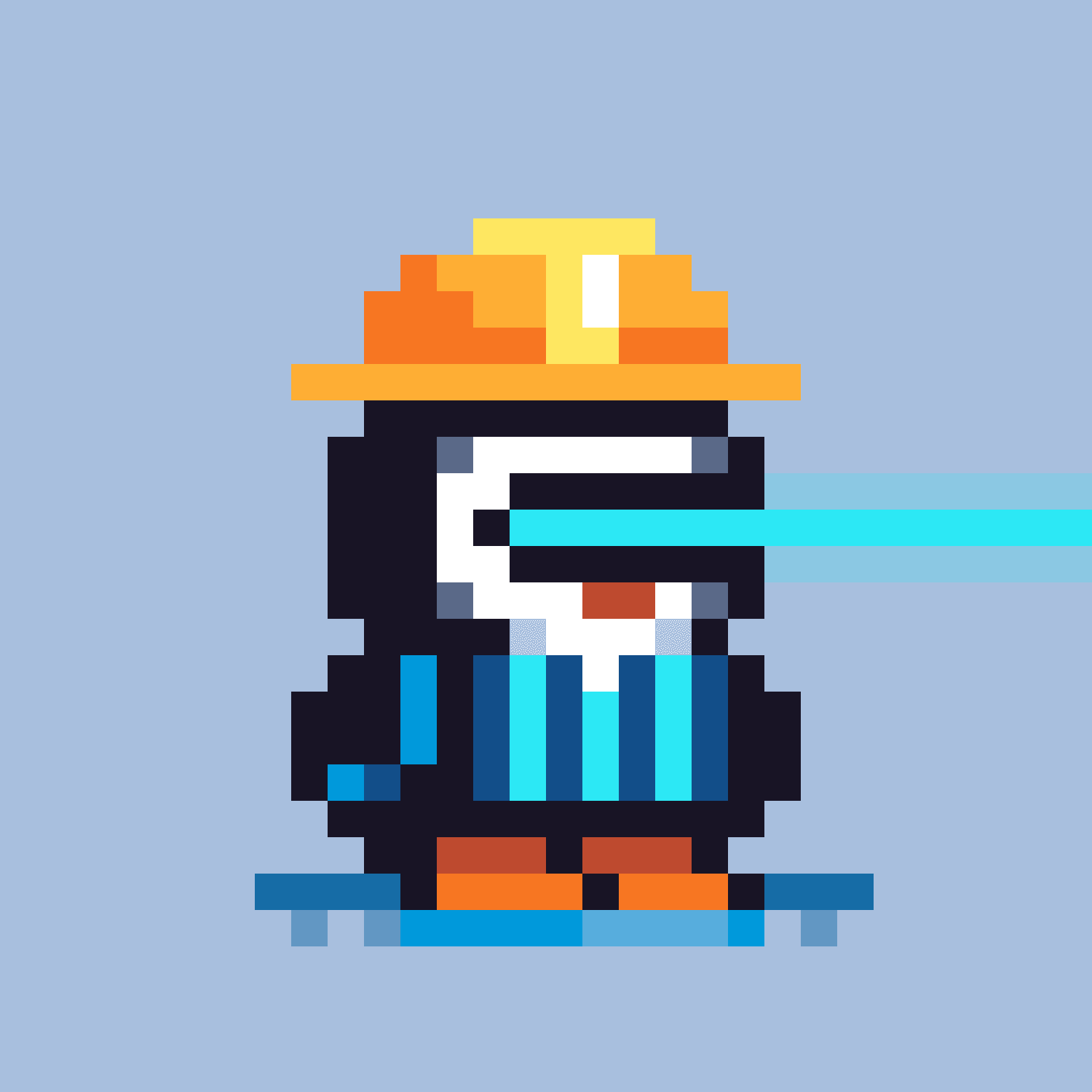 Minipeng #4877