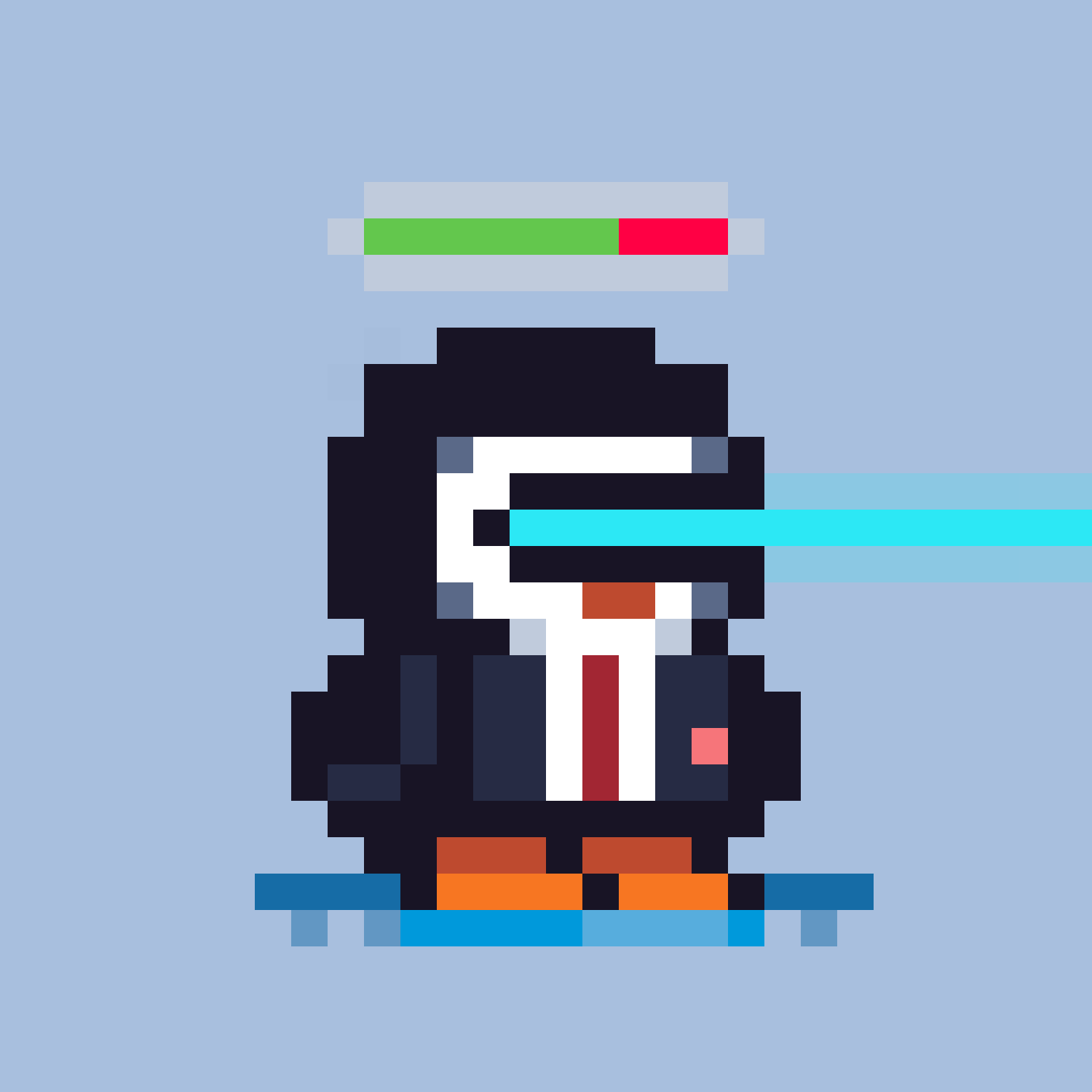 Minipeng #4897