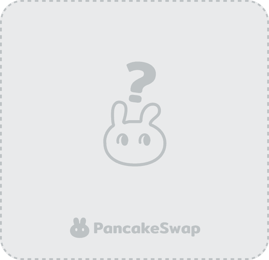 #18300