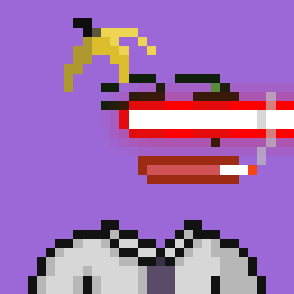 StonkPepe #980