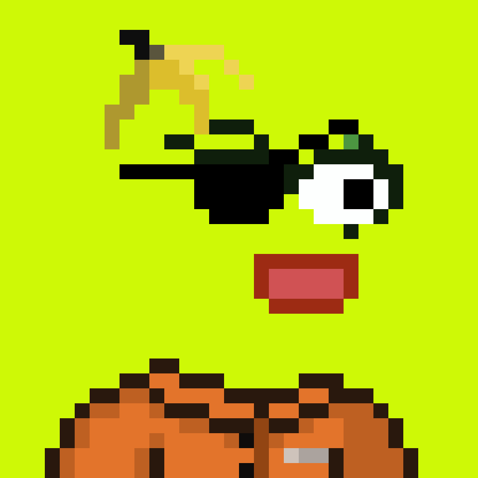 StonkPepe #981