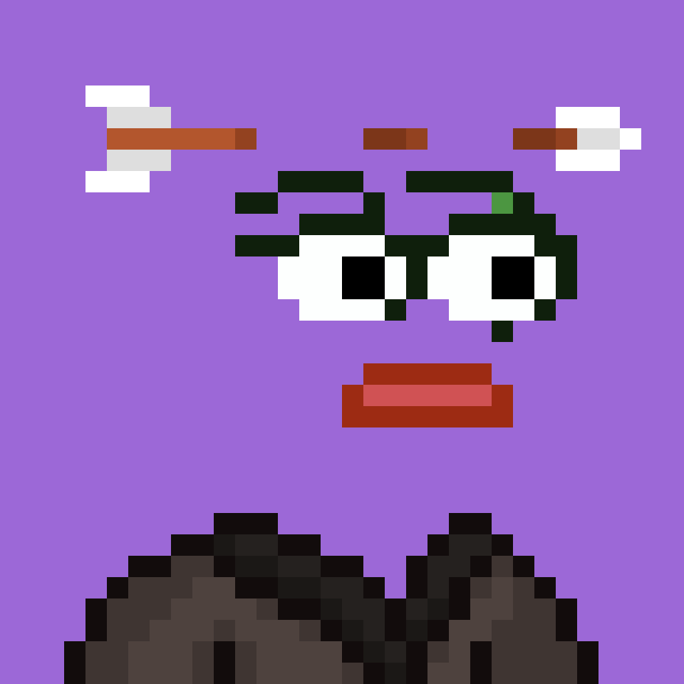 StonkPepe #983