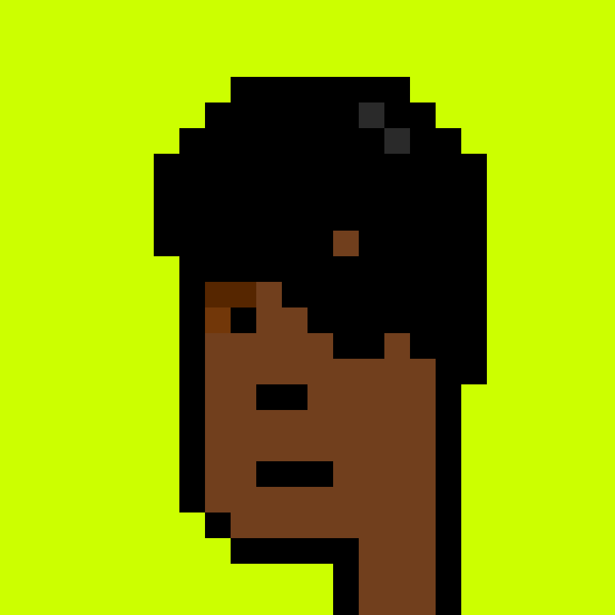 Broker Phunks #197