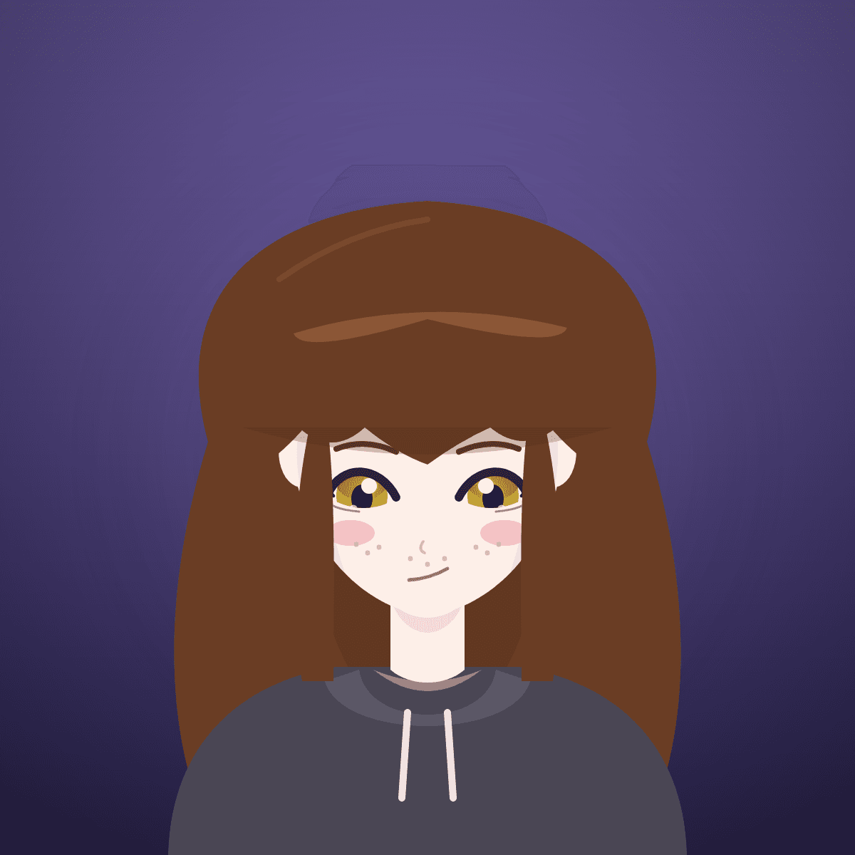 SEEDFACE #2407