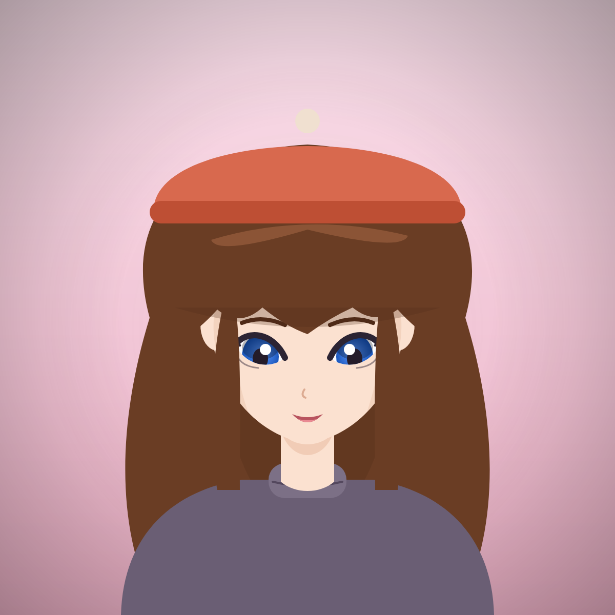 SEEDFACE #2462