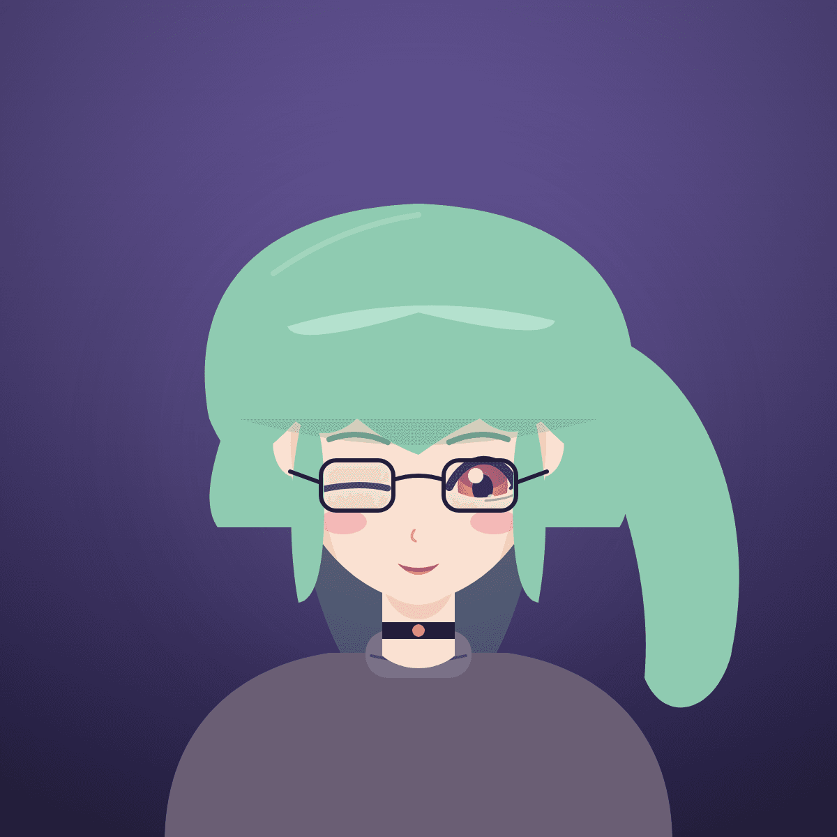 SEEDFACE #2464