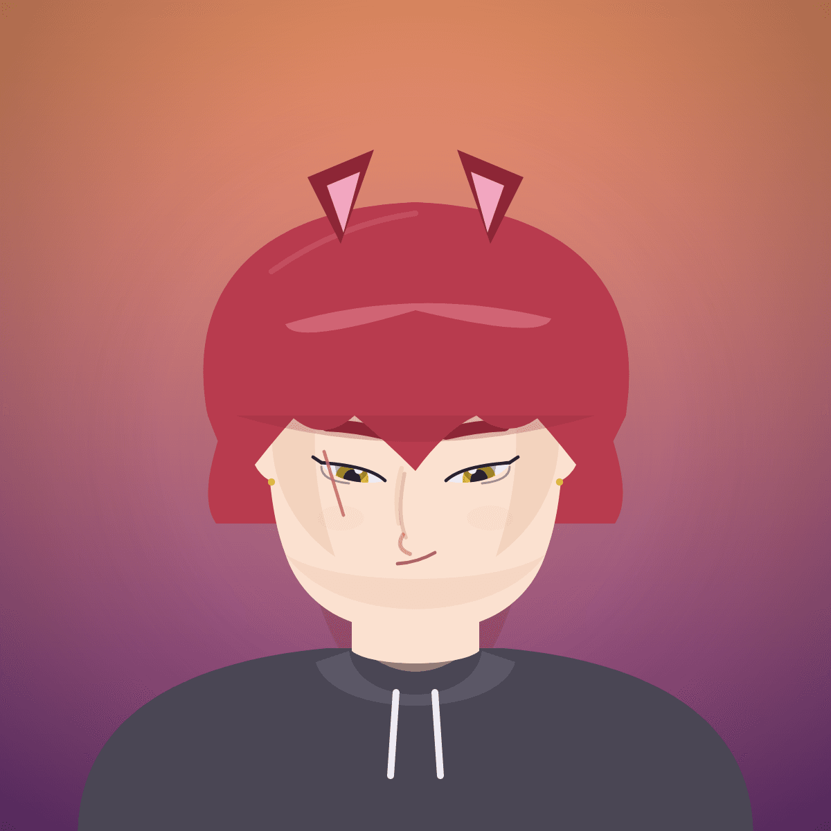 SEEDFACE #2475