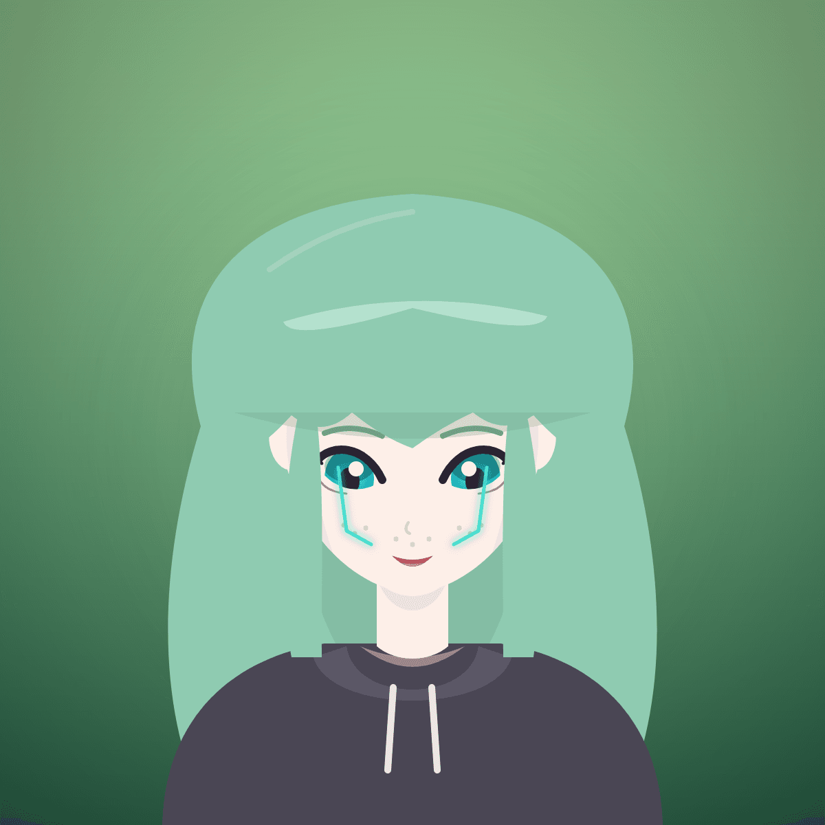 SEEDFACE #2478