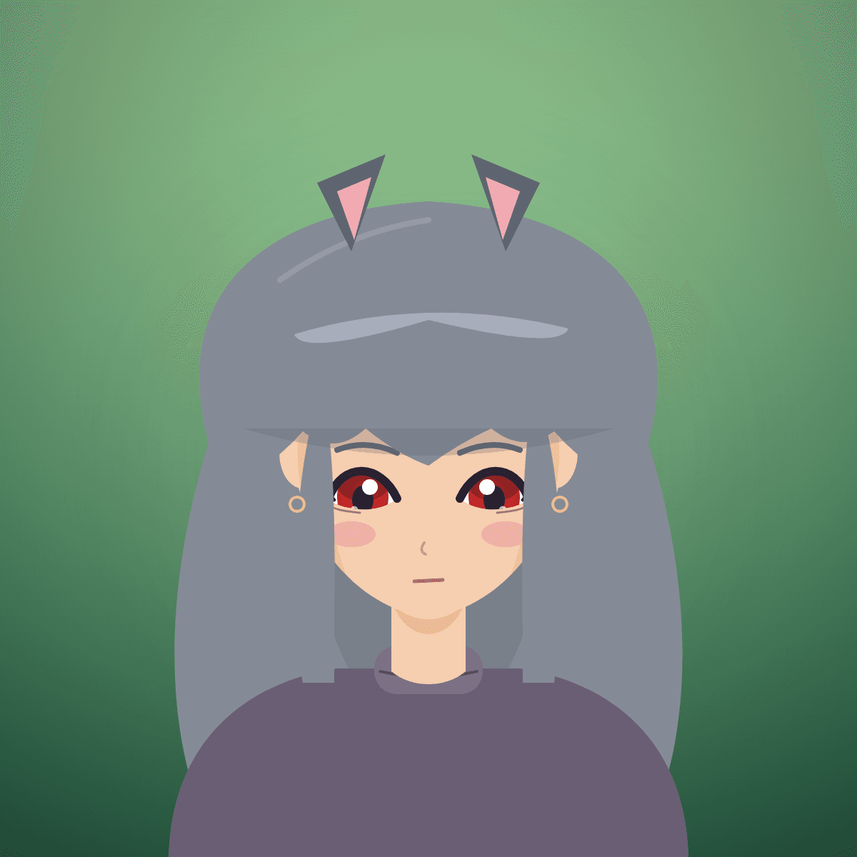 SEEDFACE #2485