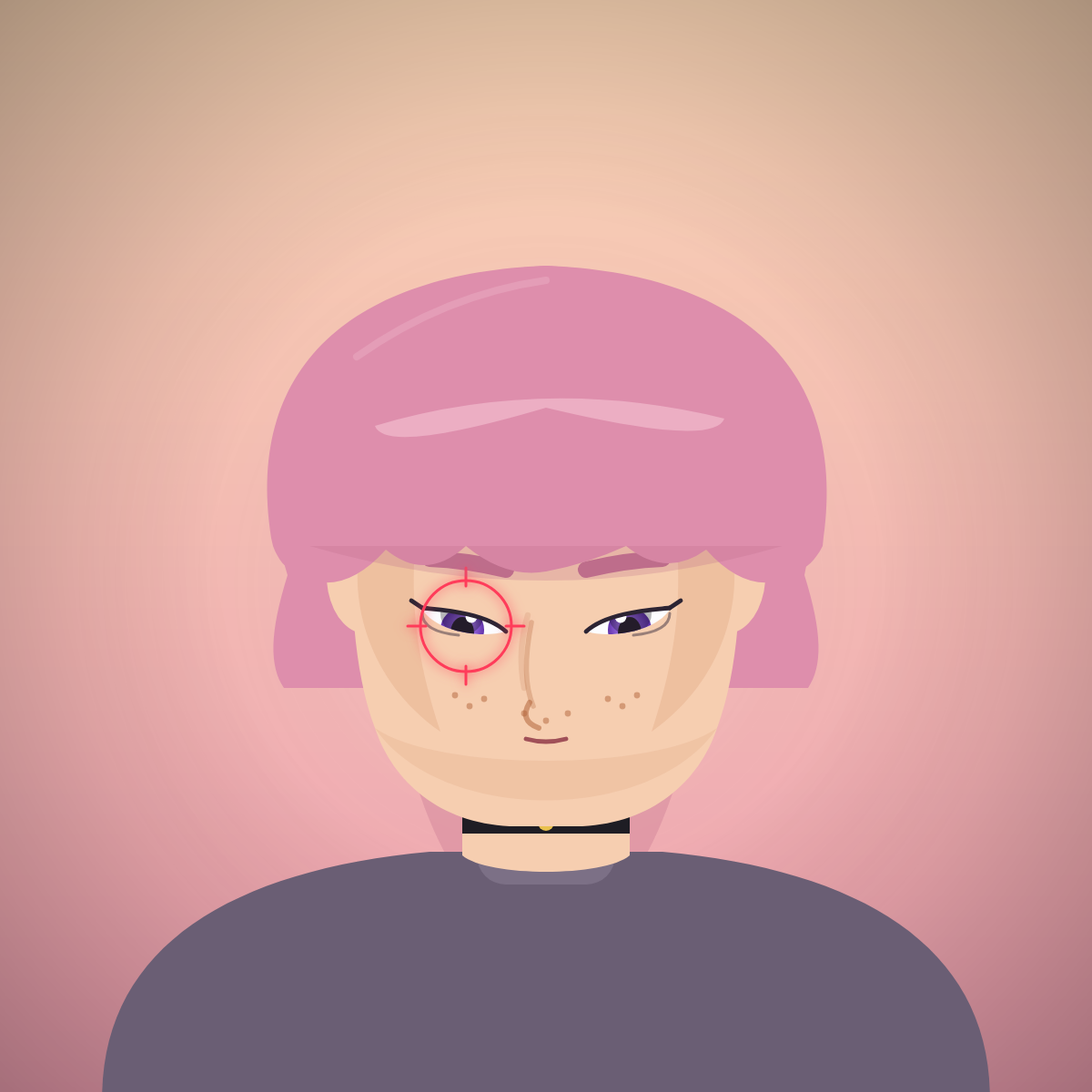 SEEDFACE #2486