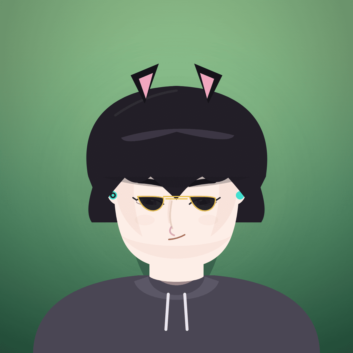 SEEDFACE #2490