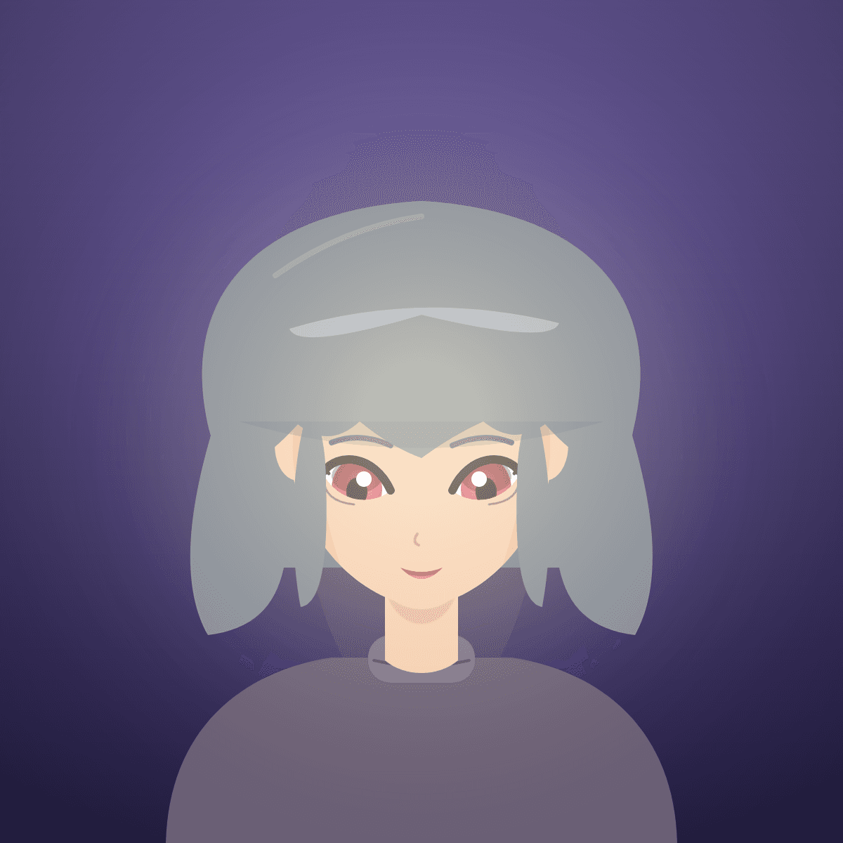 SEEDFACE #2504