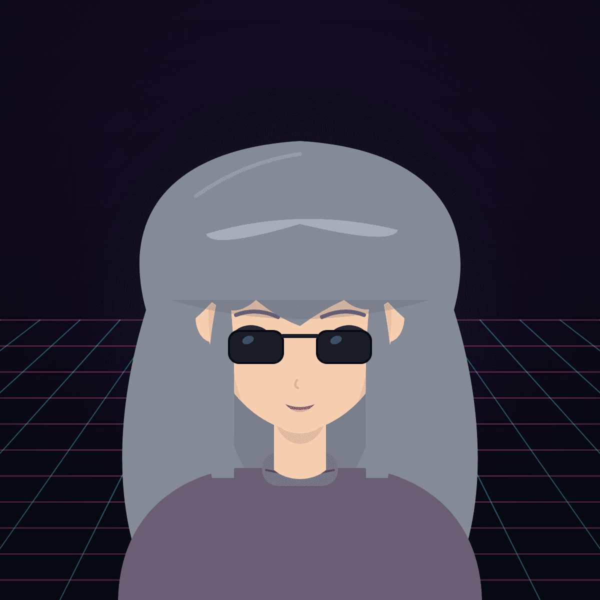 SEEDFACE #2506