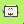 Hoodpix #4329
